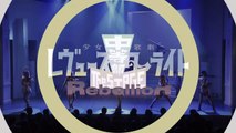Revue Starlight ―The STAGE Junior High― Rebellion Bande-annonce (EN)