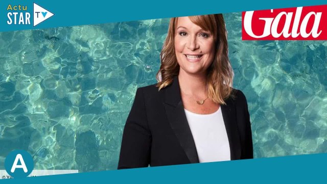 L'été d'Adeline François : « Mon meilleur souvenir ? Un road trip dans l'Est américain avec mon mari