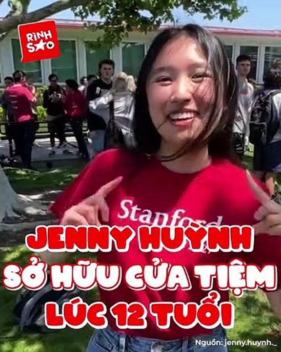 Top những cái tên “phá đảo” hội flex: Nàng tiên cá Ánh Viên với kỷ lục khó ai phá bỏ, Khoa Pug làm hội nấm lùn xuýt xoa vì có đôi chân dài 5 tỷ | Điện Ảnh Net