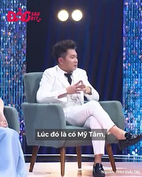 “Ngôi sao miền Tây” Lâm Vũ: Mang 10 mô tô khủng trị giá gần 8 tỷ lên sân khấu, 20 năm trước hát chung với Mỹ Tâm, diễn ở sân vận động 15 nghìn khán giả | Điện Ảnh Net