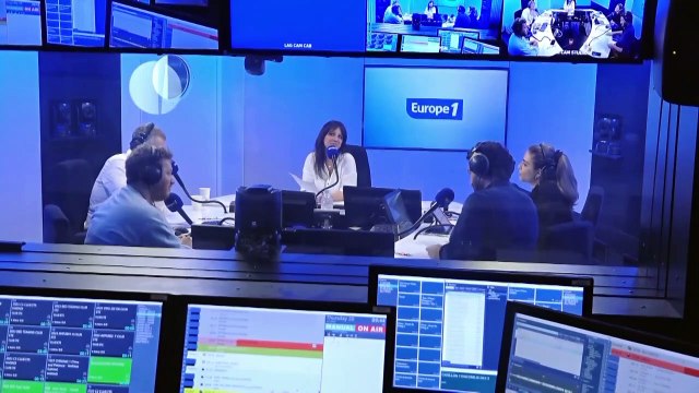 Bruno Putzulu, acteur et chanteur français