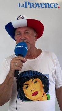 Festival off Avignon : ma vie... avec Mireille Mathieu