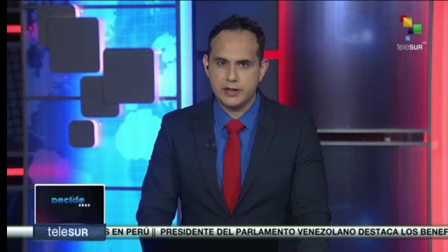 España: Activistas denuncian trabas para el voto de migrantes