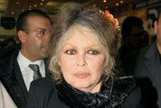 Brigitte Bardot : Après des difficultés respiratoires, son mari donne de ses nouvelles