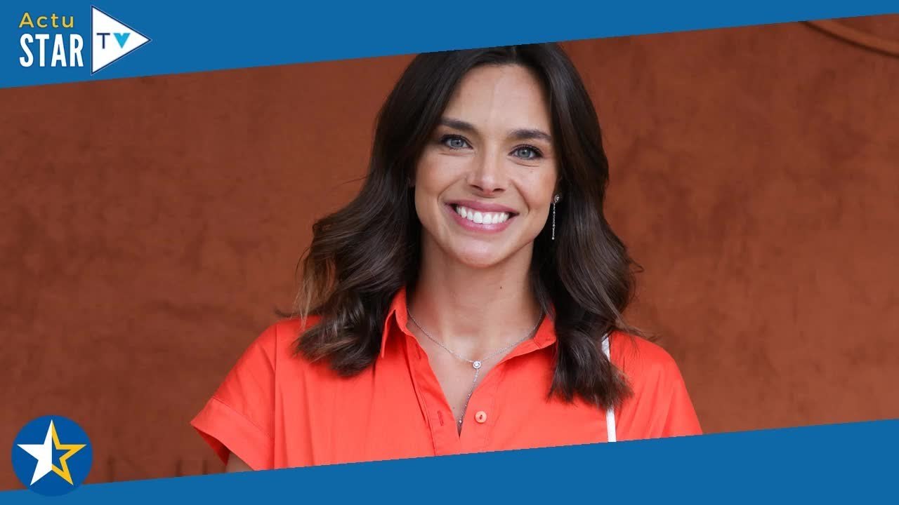 Marine Lorphelin séparée de son compagnon : après leur rupture, elle prend une décision radicale