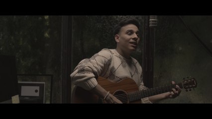 Anuv Jain's 'Baarishein' – A Soulful Music Experience 🎶