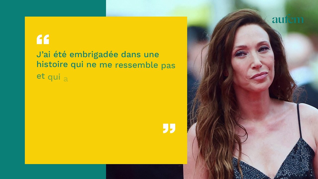Laura Smet sans tabou sur la bataille pour l'héritage de Johnny Hallyday : "Un enfer"