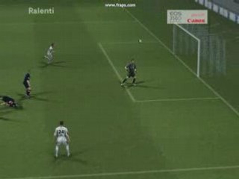 Lob Utaka