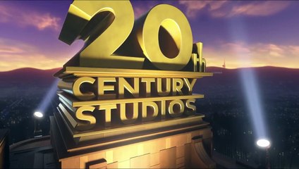 A Haunting In Venice | Trailer 1