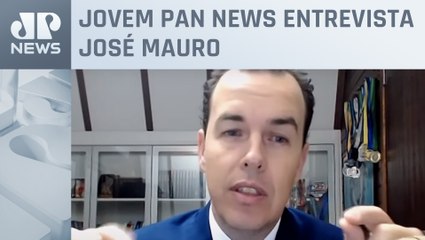 Advogado analisa sobre reforma tributária poder elevar a 25% carga para profissionais liberais