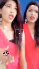 MKN Reels (Anita Soma) - Ghar Me Nyi He