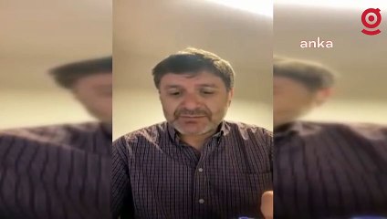 Suruç katliamının  8. yılı: “İstihbarat görevlileri ‘Ne istiyorsanız yapmadık mı’ diyor IŞİD’lilere, tape kayıtlarında var”