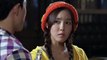 My Girlfriend Is A Nine Tailed Fox  Episode 14 Korean Drama In Hindi Dubbed Full Video
