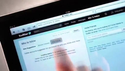 İlk olma özelliği taşıyor! Girişimler sonuç verdi, Twitter tazminata mahkum edildi