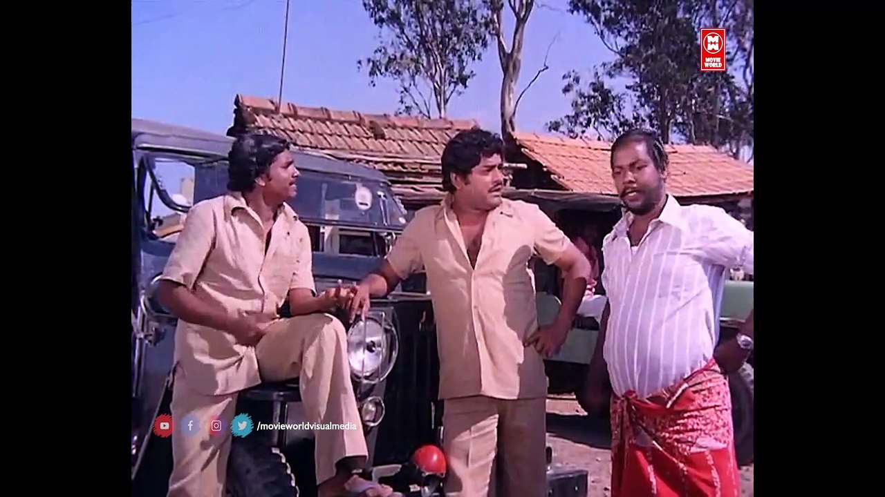 Latest Dubbed Movie | Telugu Dubbed Movie | Veliyettam