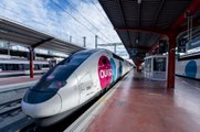 La línea Madrid, Segovia y Valladolid tendrá trenes 'low cost' de Ouigo desde verano de 2024