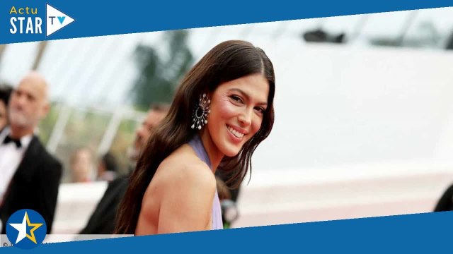 « Margot Robbie de wish » : Iris Mittenaere sévèrement taclée sur son nouveau style capillaire