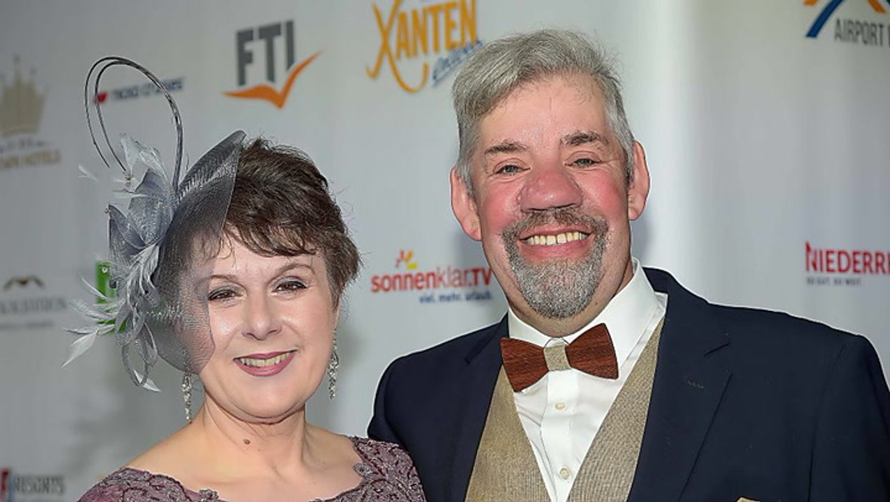 „Bauer sucht Frau“-Iris teilt süße Erinnerung zum 10. Hochzeitstag