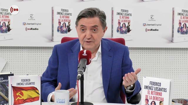 Crónica Rosa: Bertín Osborne emprenderá acciones legales contra Chabeli Navarro