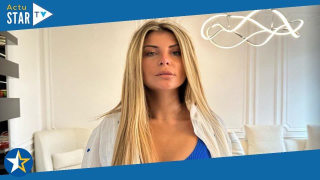 Mélanight répond aux accusations à son encontre : Vous me croyez vraiment capable de faire ça ?