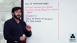 LEC#13 USES OF DIMENSIONS