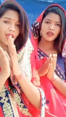 MKN Reels (Anita Soma) - He Sate Suwasin