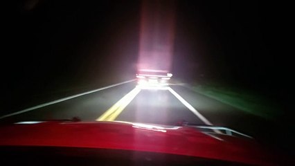 PF deflagra Operação Effusus contra quadrilha de contrabandistas com base em Umuarama