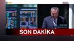 Qu'adviendra-t-il du dollar si le taux d'intérêt augmente ? VA-T-IL DIMINUER ou MONTER ? (CBRT) Qu'adviendra-t-il du dollar si la Banque centrale augmente les taux d'intérêt ? Que se passera-t-il si la Banque centrale augmente les intérêts ?