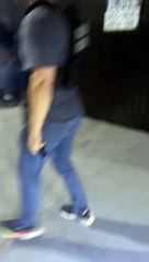 PF deflagra Operação Effusus contra quadrilha de contrabandistas com base em Umuarama - vídeo