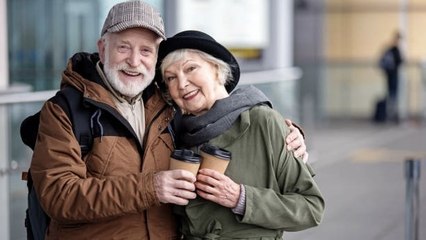 El Café Expreso Podría Prevenir El Alzheimer