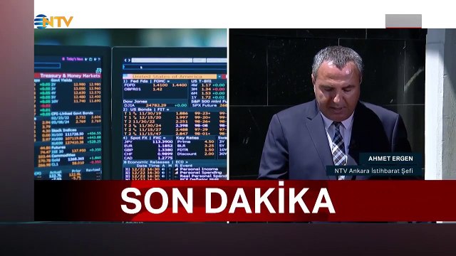 Merkez Bankası faiz açıklaması son dakika! Faiz artınca ne olur? Merkez Bankası faiz kararı yüzde kaç oldu?