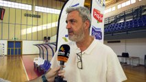 Το Basketball Camp της Περιφέρειας Στερεάς Ελλάδας στη Λαμία για 3η χρονιά