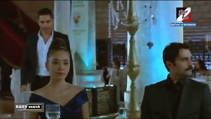 مسلسل هوى الروح - الجزء الأول - حلقة 25 ـ تركى مدبلج