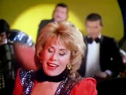 Babamız Eğleniyor 1987⚡ Komedi Filmi ⚡ (1987) 1080p ⚡ Tek Parça⚡ Full HD 1080p İzle ⭐️