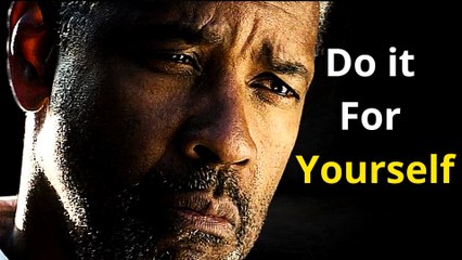 SELF DISCIPLINE- Best Motivational Speech-5