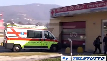 Video News - IN PS ARRIVA IL "CODICE CALORE"