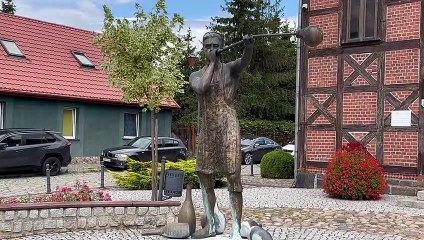 Budżet Obywatelski w Ujściu