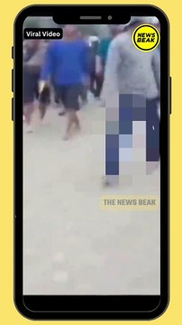 Manipur में महिलाओं के साथ हुई बेदर्दी का वीडियो वायरल होने के बाद PM Modi के इस्तीफे की मांग हुई तेज़