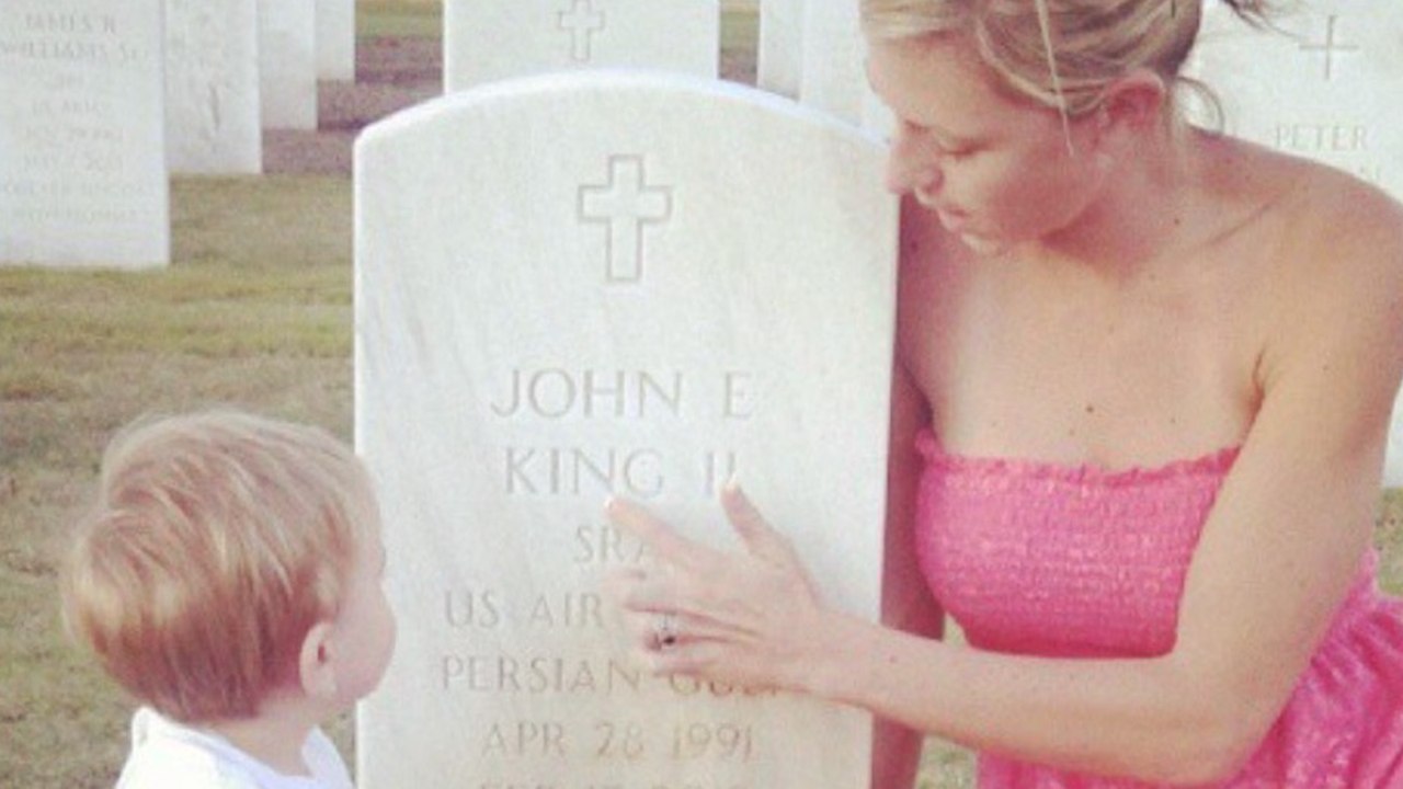 Overcoming a METH Addiction!