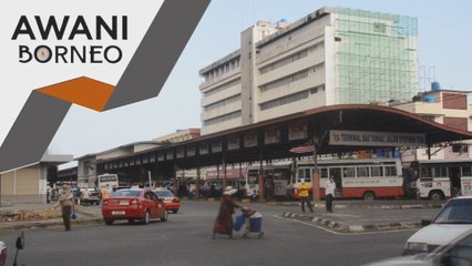 EMGS rancang jadikan Sabah, Sarawak dan Kalimantan sebagai hab pendidikan tinggi