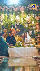 Sirf Tum   OST     Shani Arshad   Ft. Hamza Sohail, Anmol Baloch, Mohsin Abbas Haider #shorts