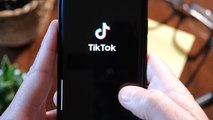 Ofcom report finds Tiktok is the most popular news source for teenagers