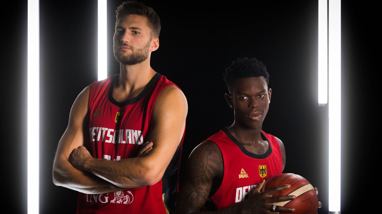 'Respektlos': Hintergründe und Folgen des Streits von Schröder und Kleber