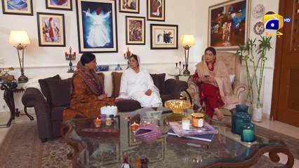 Ghar Mein 2 Larkay Aur Abeer Ki Shadi   Sirf Tum   FLO Digital