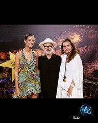  Alessandro Lecquio ARRASA con Victoria Federica: ¡ESO NO es inglés! 