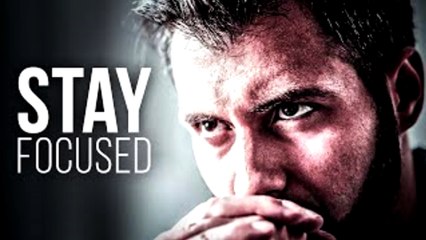 SELF DISCIPLINE- Best Motivational Speech-6