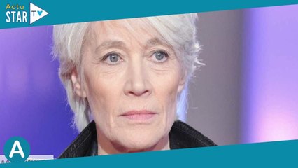 Françoise Hardy : Jane Birkin avait-elle répondu à son dernier SMS ? Sa réponse déchirante