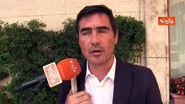 Fratoianni (Avs): Felici per Patrick Zaki ma sul regime egiziano rimangono molti fantasmi