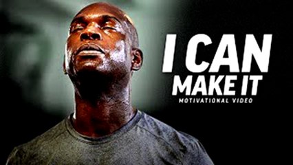 SELF DISCIPLINE- Best Motivational Speech-7