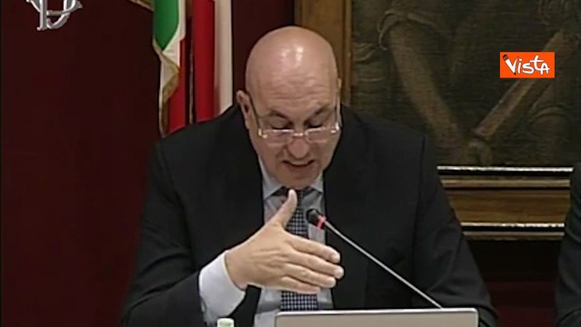 Crosetto: Italia partecipa con tremila unit? ad attivit? fianco est Nato